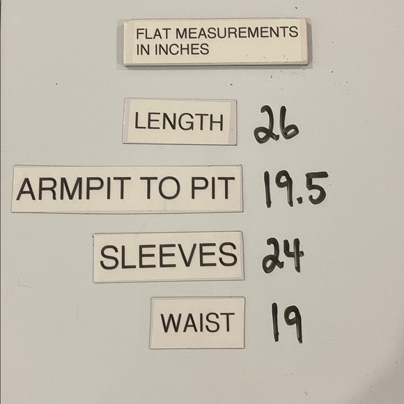 J.Crew Polka Dot Button Down Shirt Navy Cotton Denim Size 6 Women’s - Picture 14 of 14